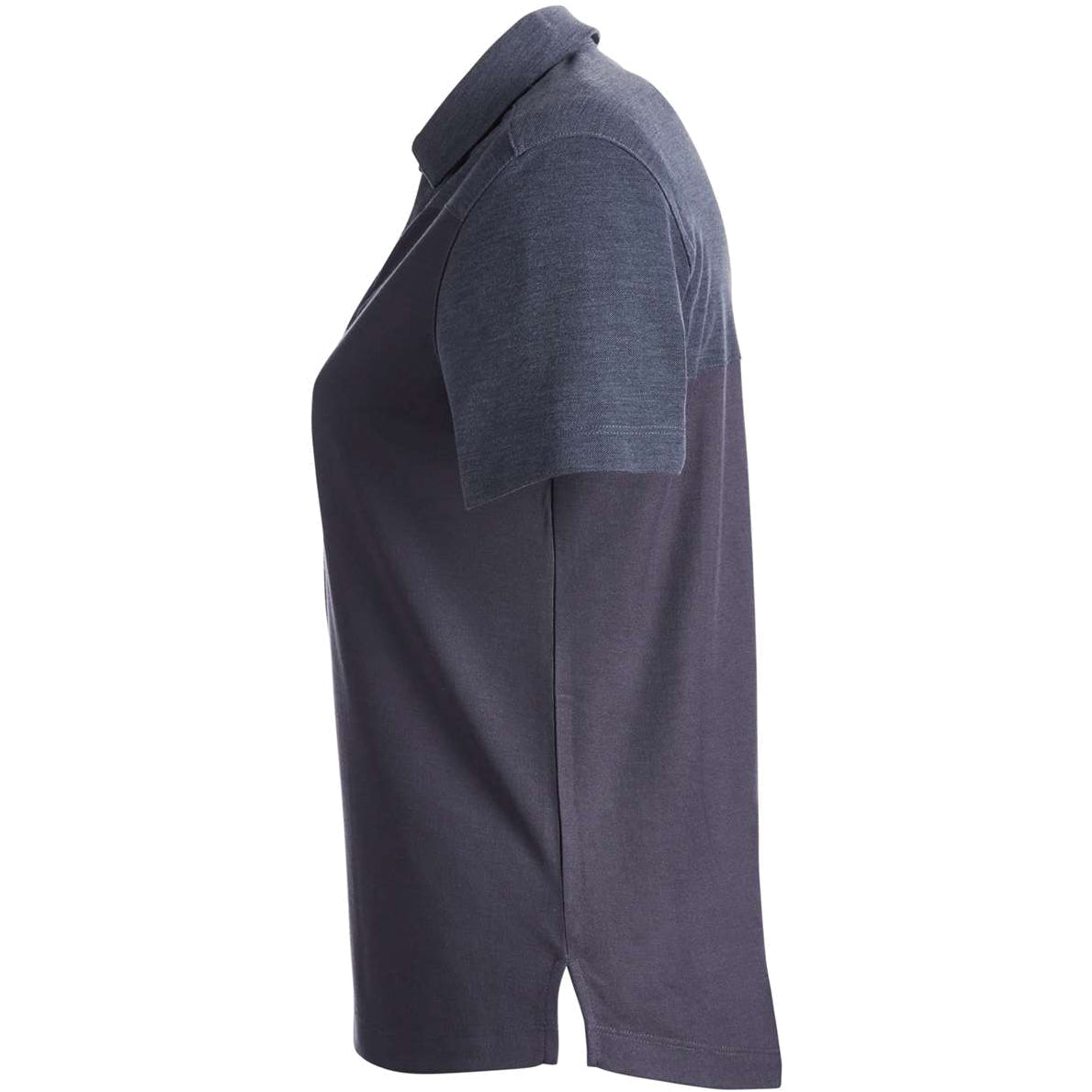 Classic Navy/Classic Navy Hthr