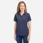 Classic Navy Heather