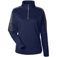 Classic Navy Heather/Carbon