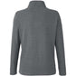 Carbon Heather