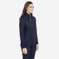 Classic Navy