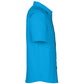 Electric Blue