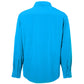 Electric Blue