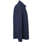 Classic Navy