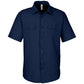 Classic Navy