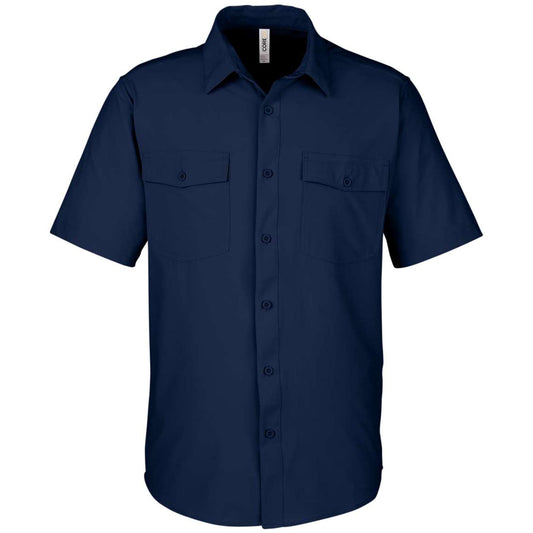 Classic Navy