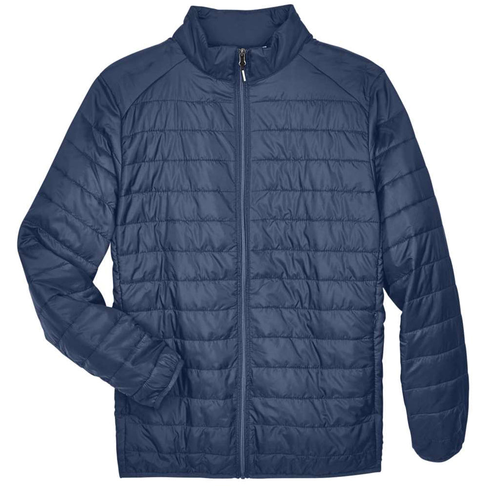 Classic Navy