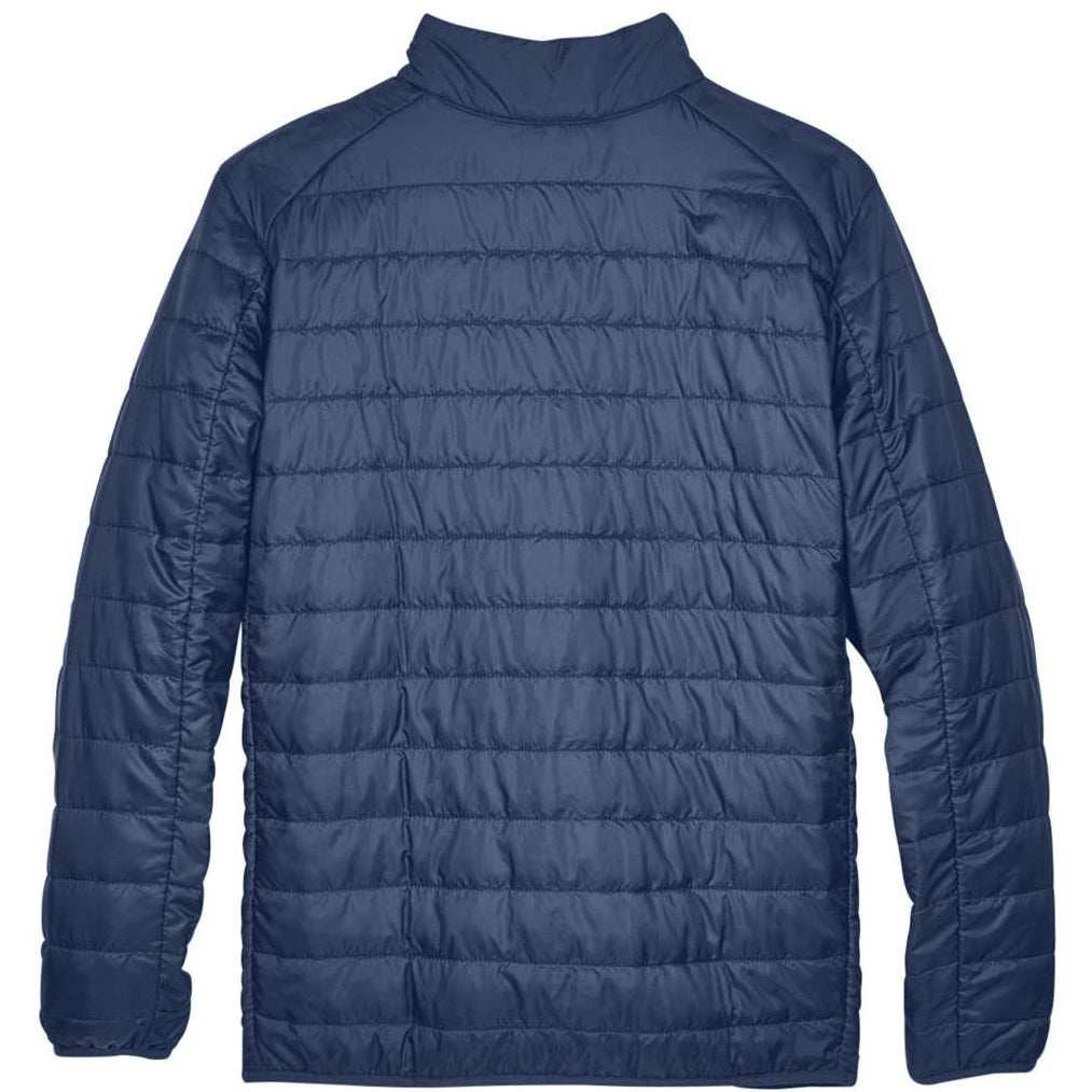 Classic Navy