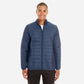 Classic Navy