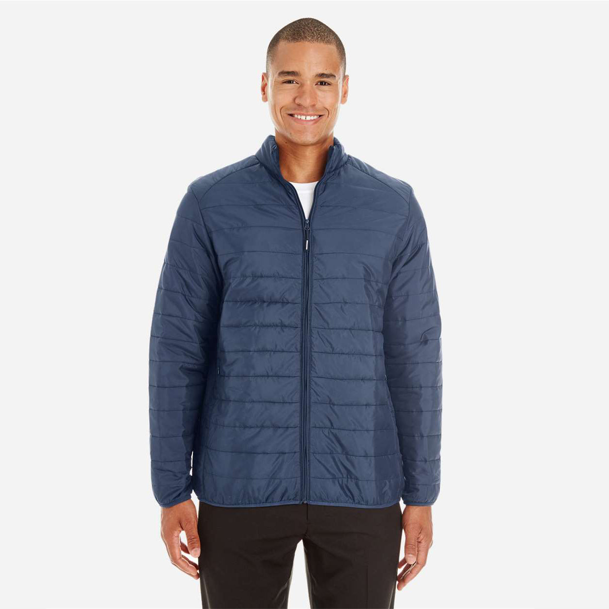Classic Navy