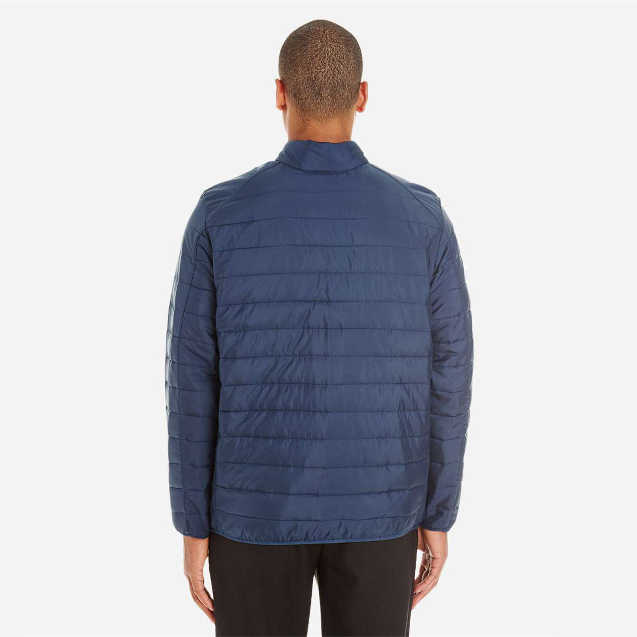 Classic Navy