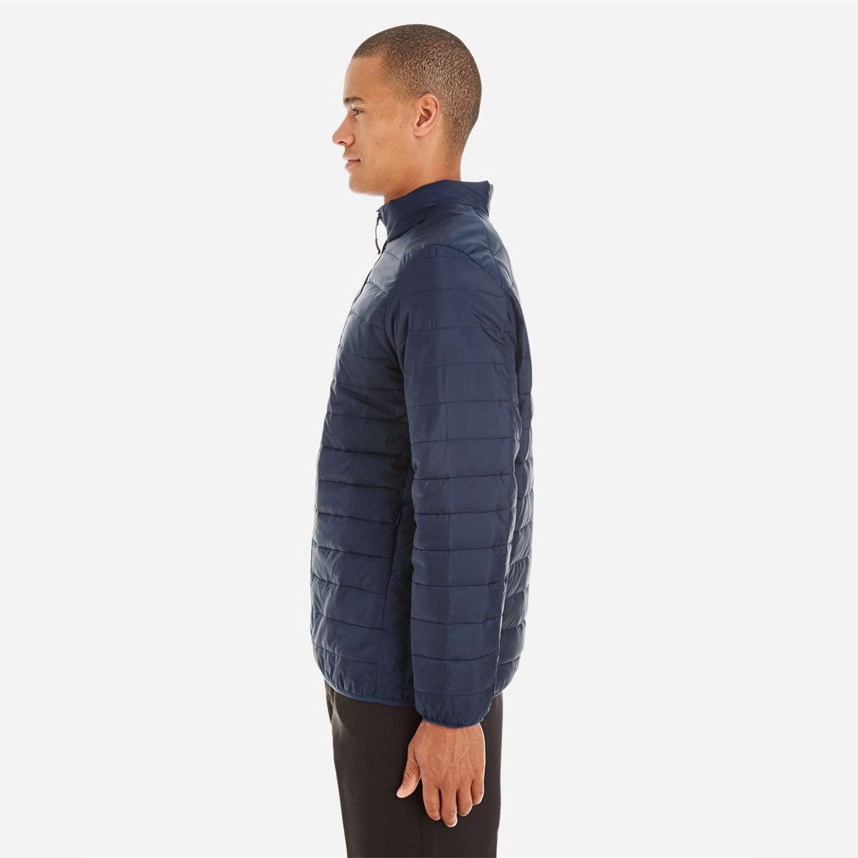 Classic Navy