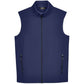 Classic Navy