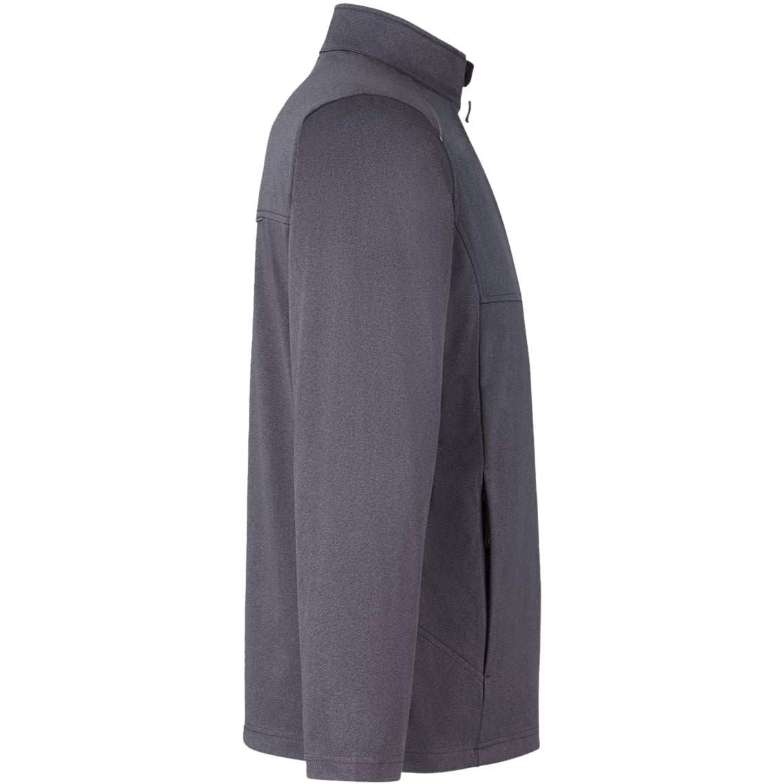 Carbon Heather