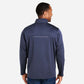 Classic Navy Heather