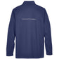 Classic Navy