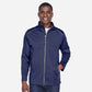 Classic Navy