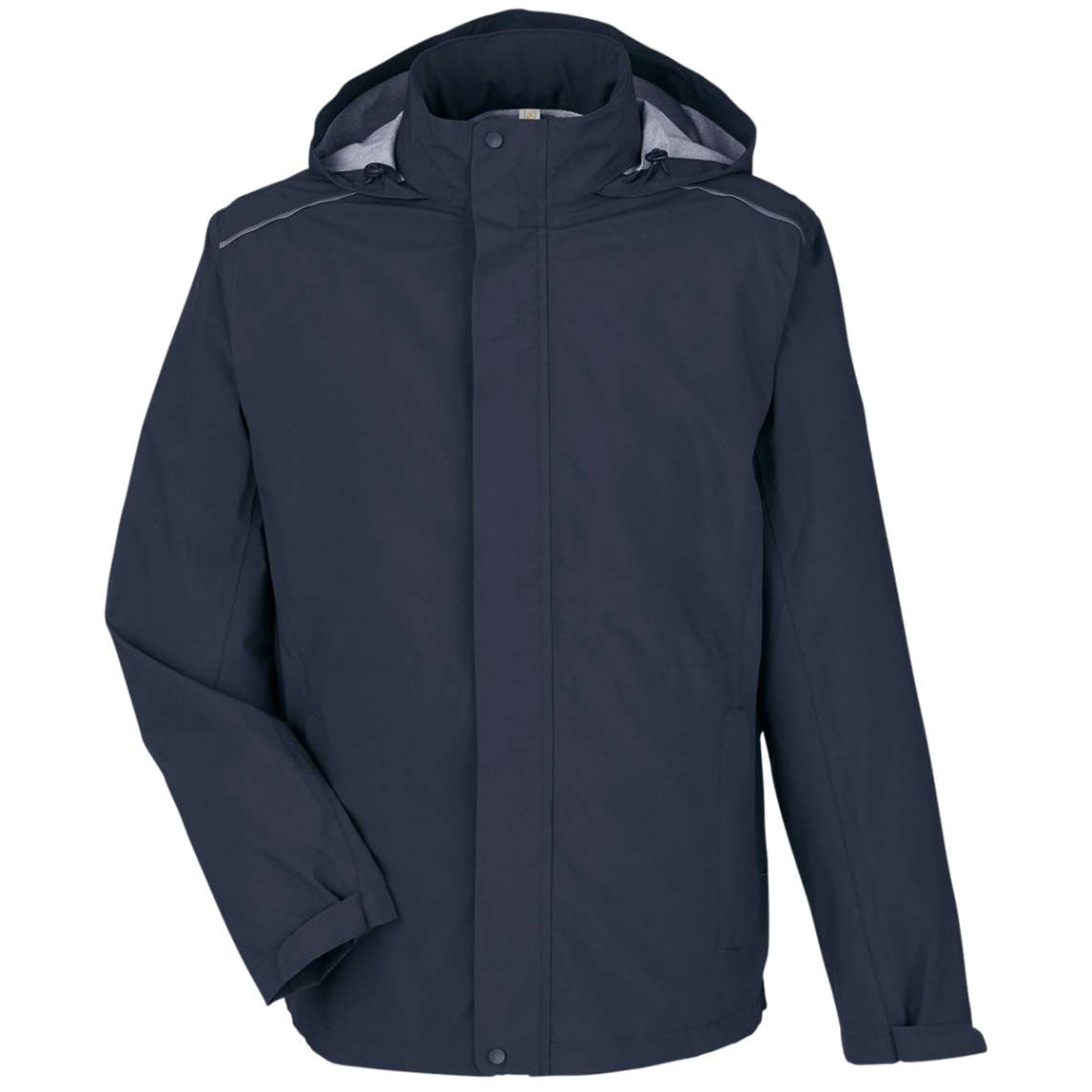 Classic Navy