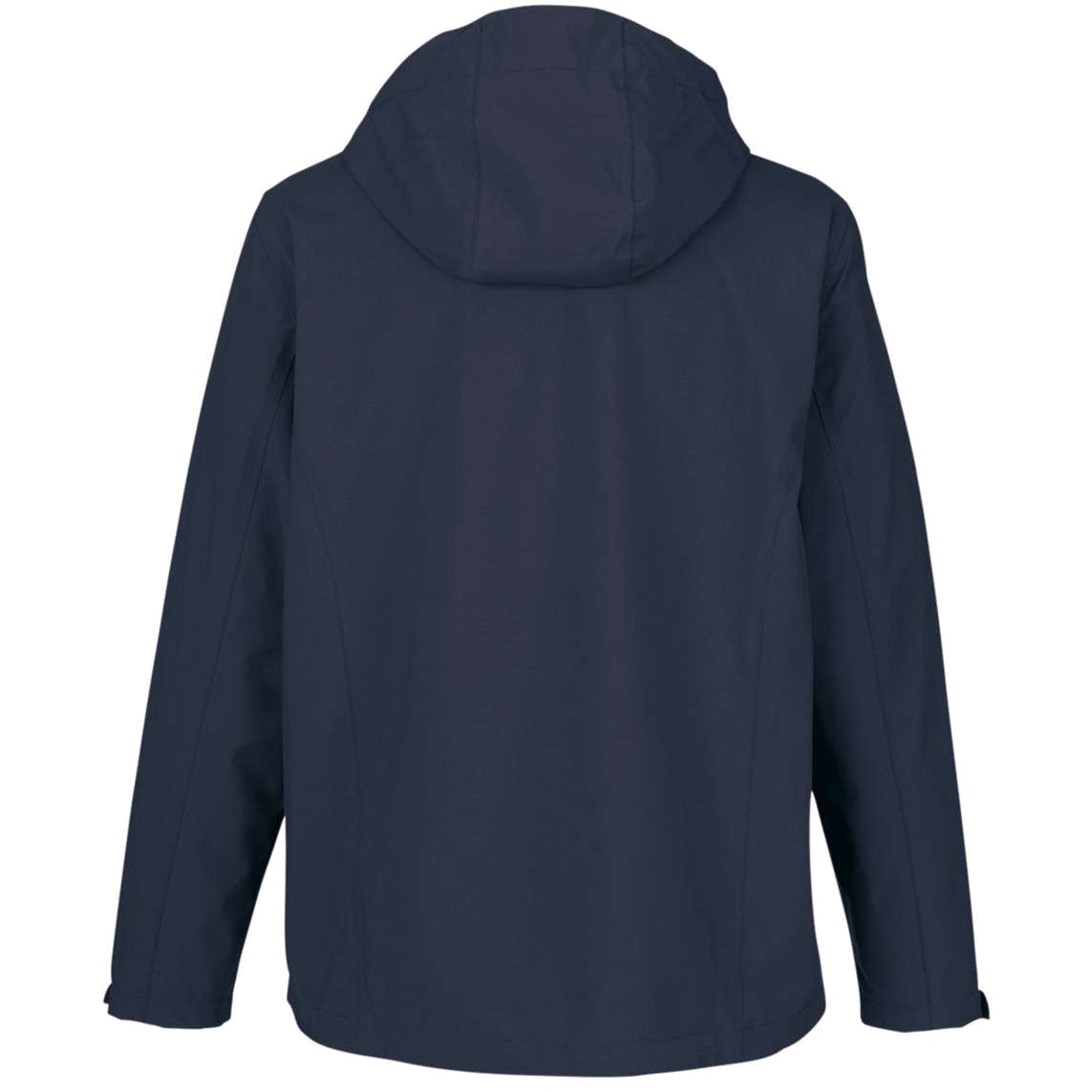 Classic Navy