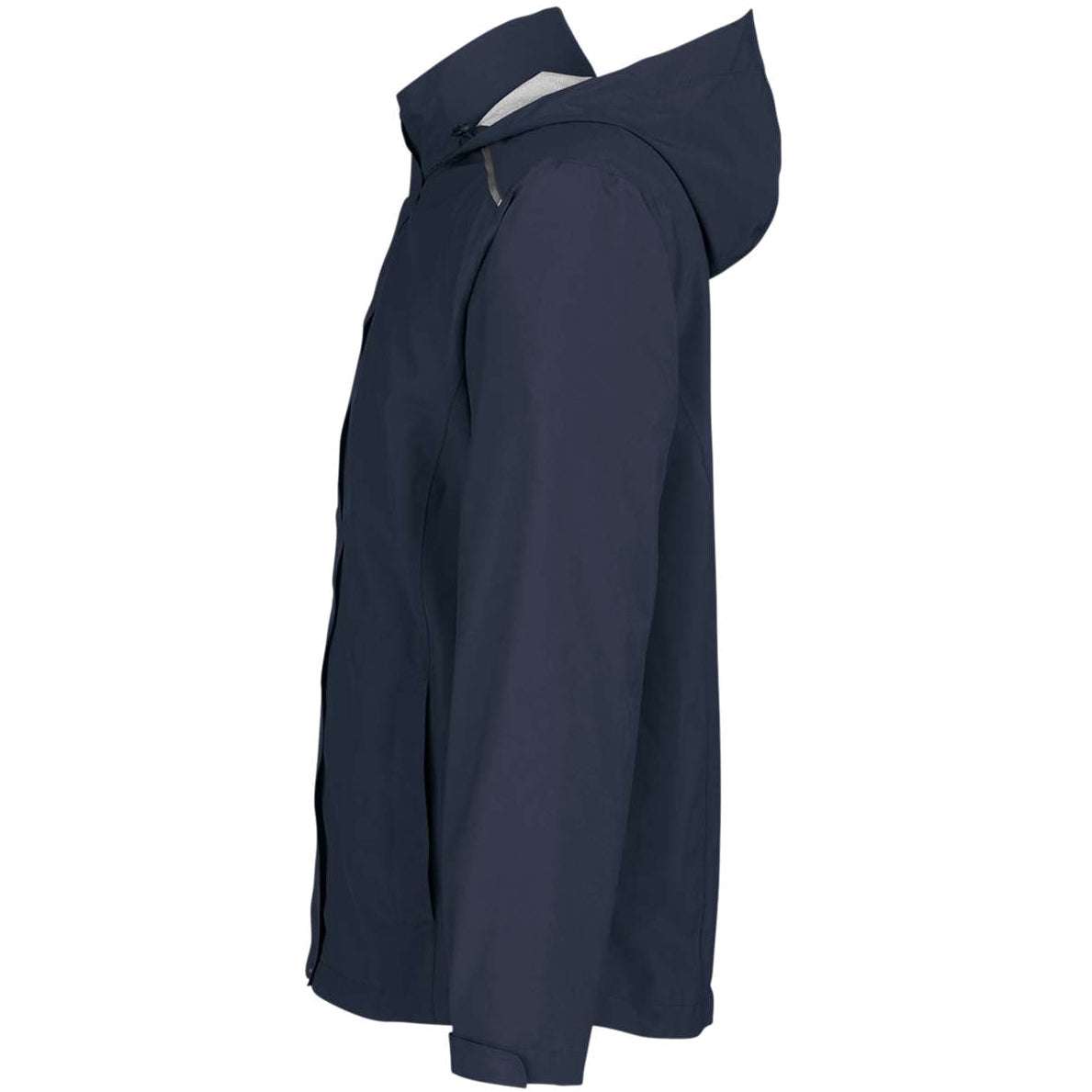 Classic Navy
