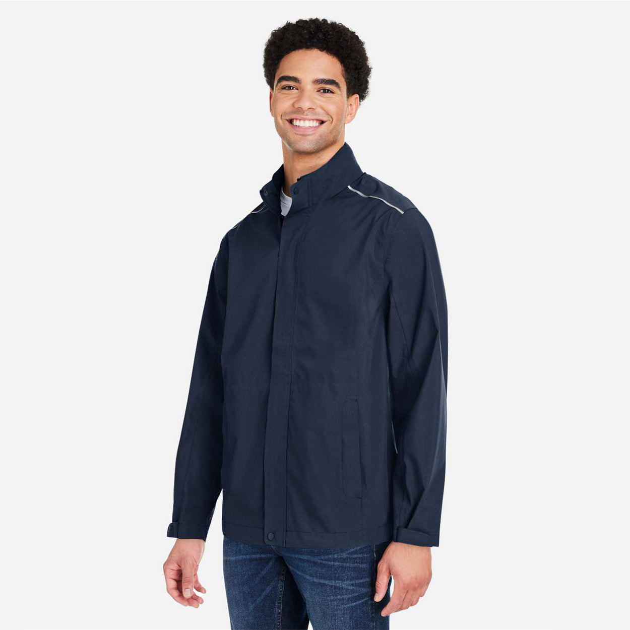 Classic Navy