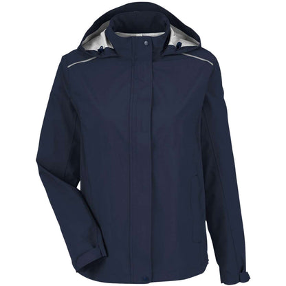 Classic Navy