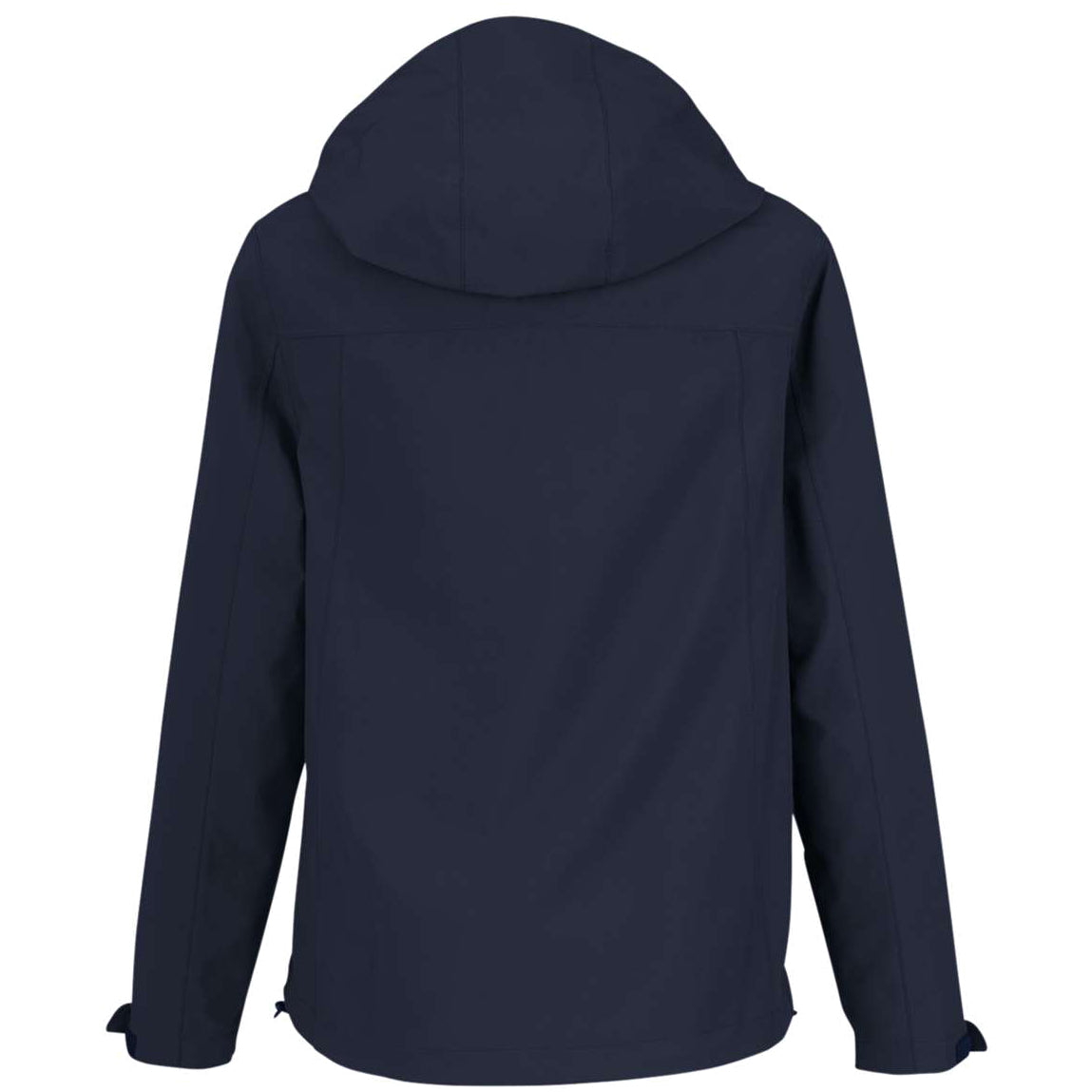 Classic Navy