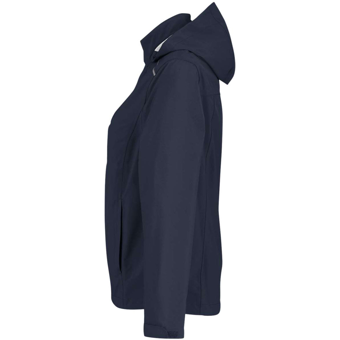 Classic Navy