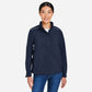Classic Navy