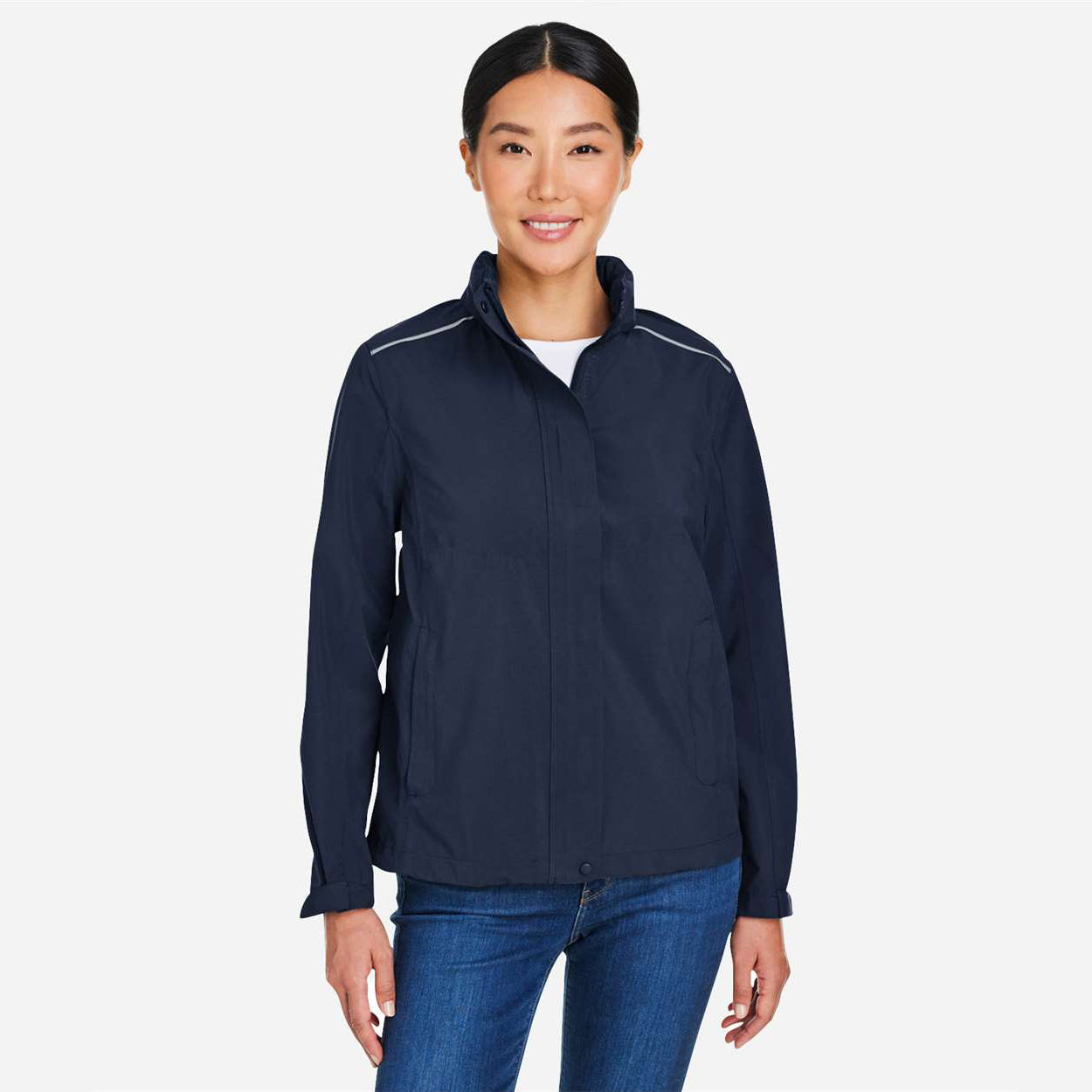 Classic Navy