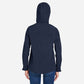 Classic Navy