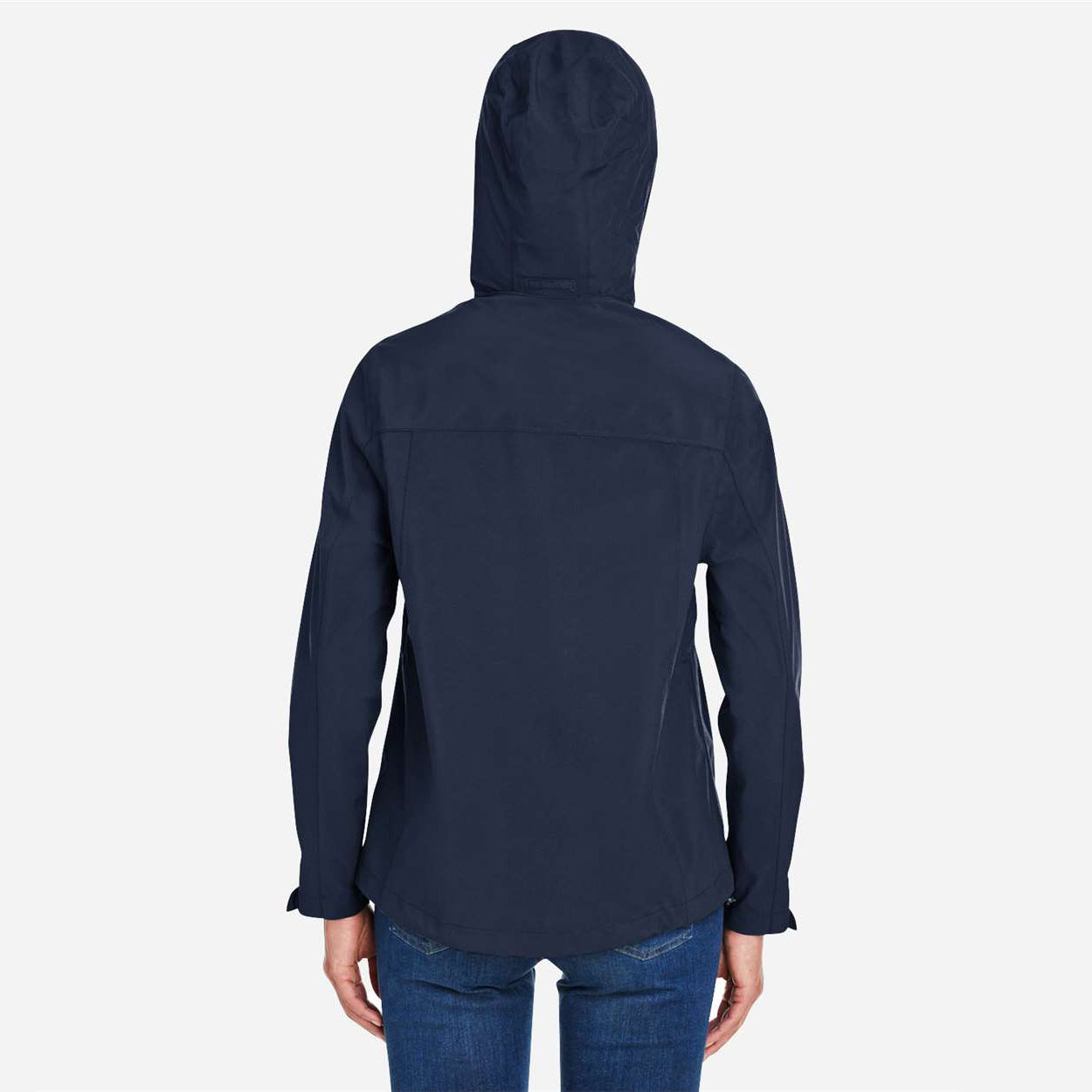 Classic Navy