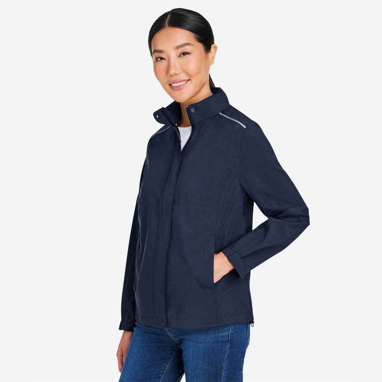 Classic Navy