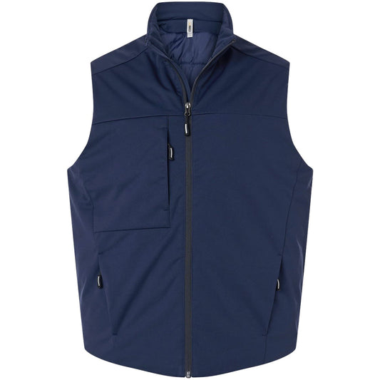 Classic Navy