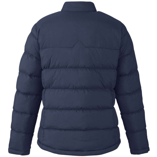 Classic Navy