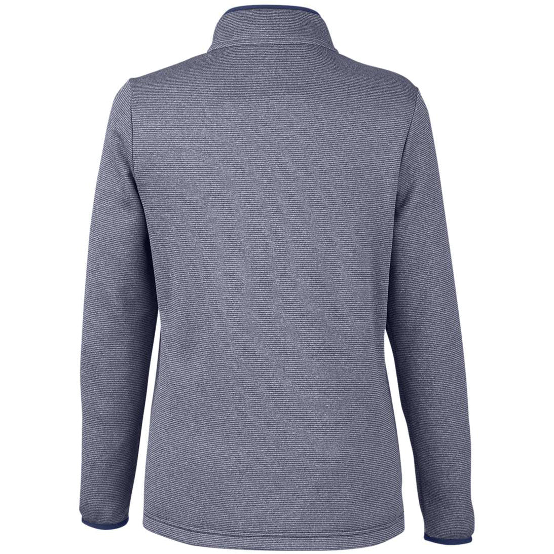 Classic Navy/White