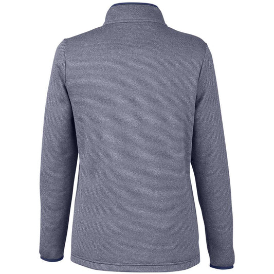 Classic Navy/White