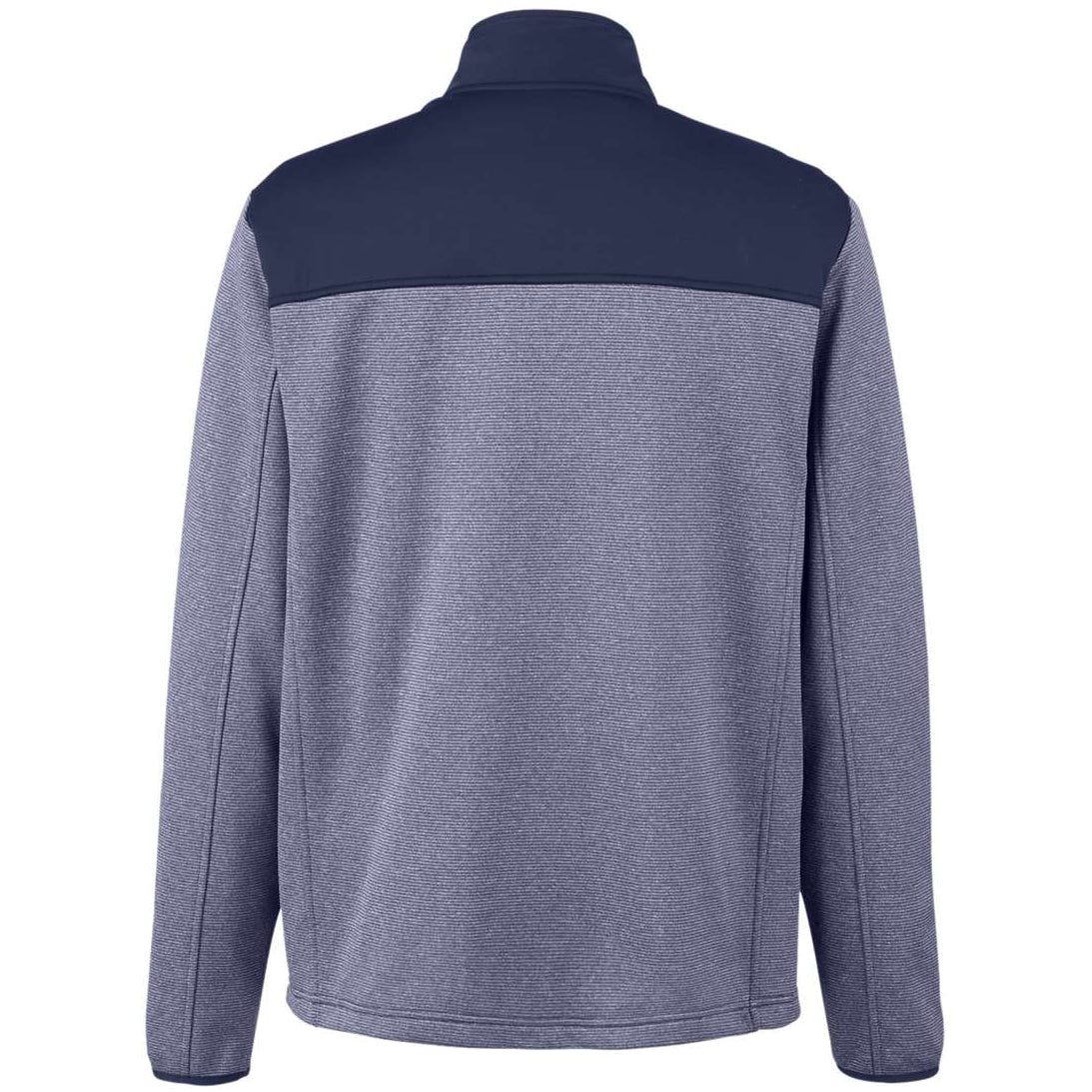Classic Navy/White