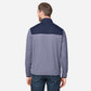 Classic Navy/White