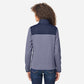 Classic Navy/White
