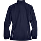 Classic Navy