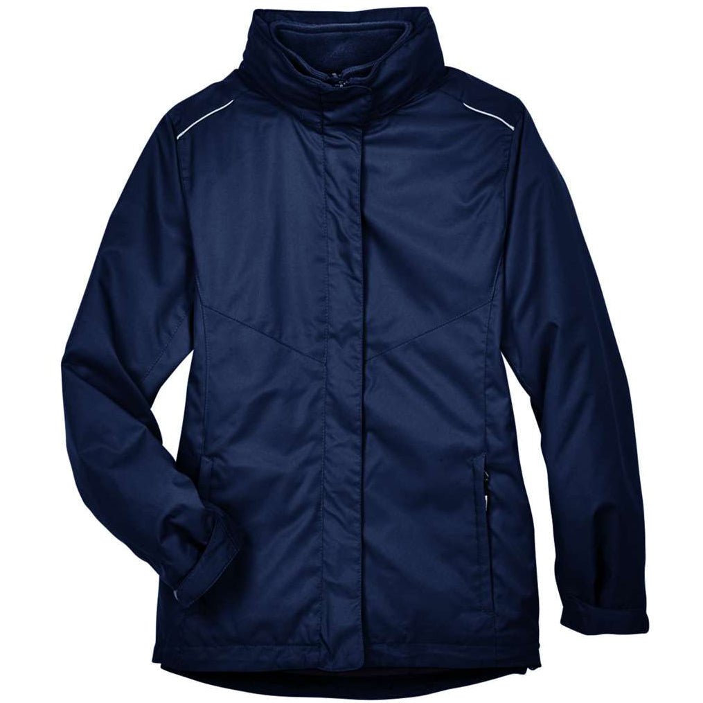 Classic Navy