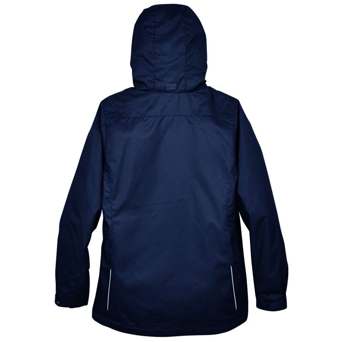 Classic Navy