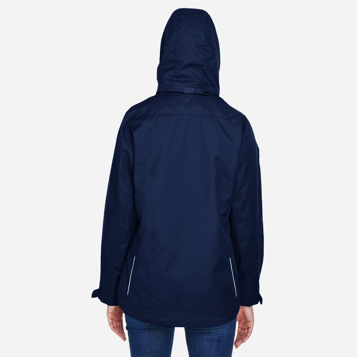 Classic Navy