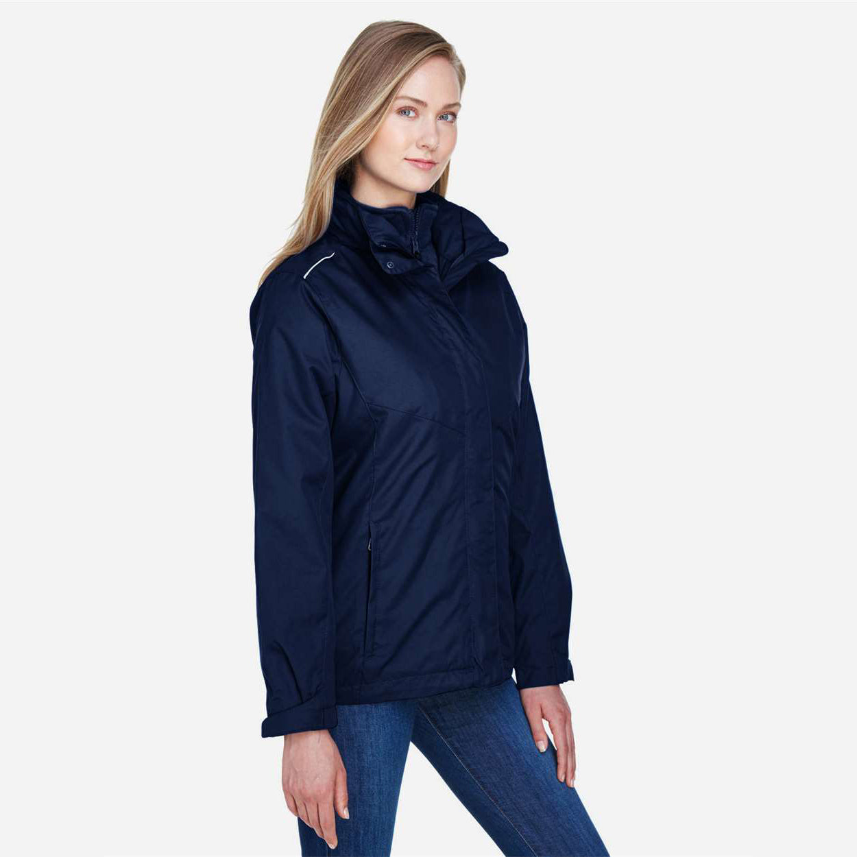 Classic Navy
