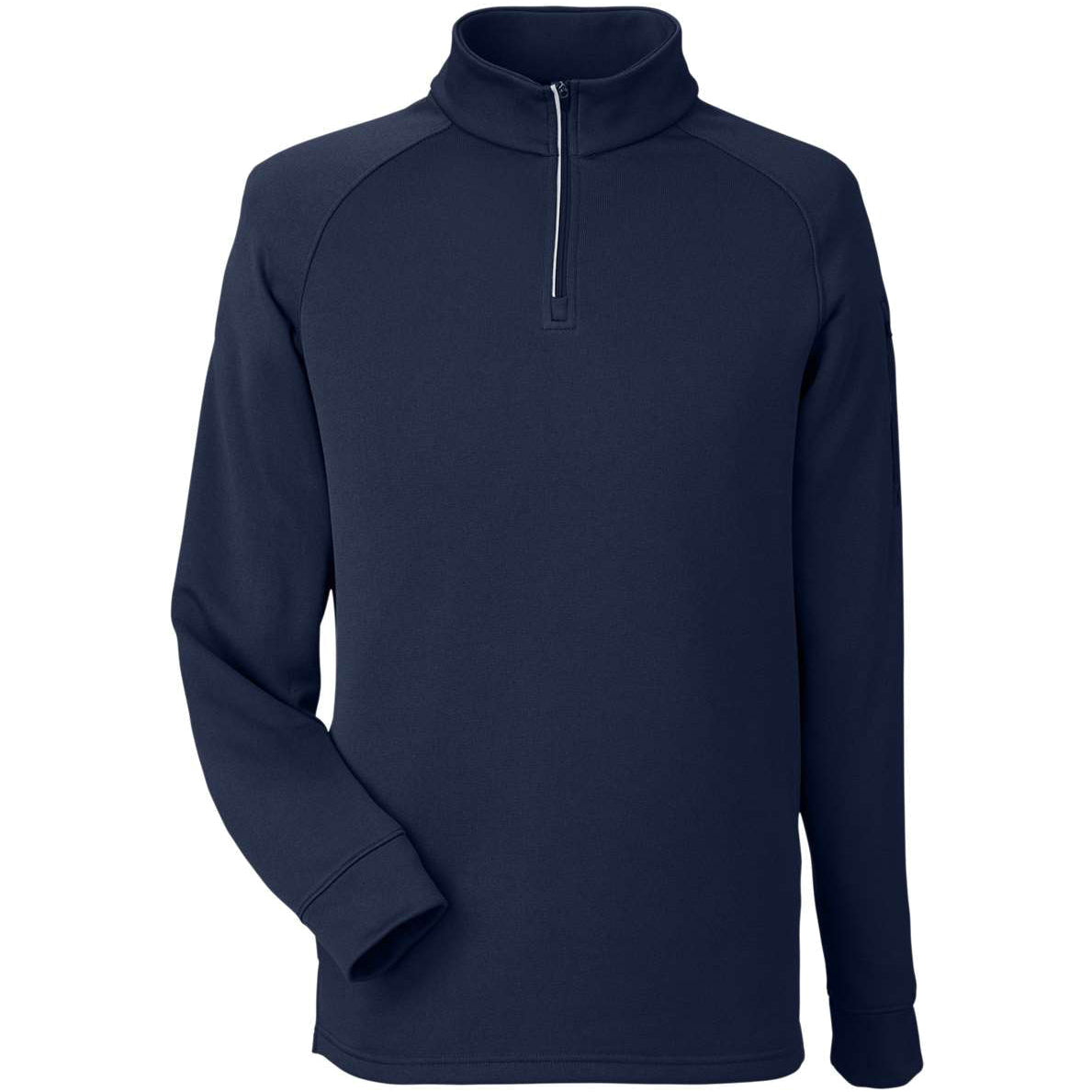 Classic Navy