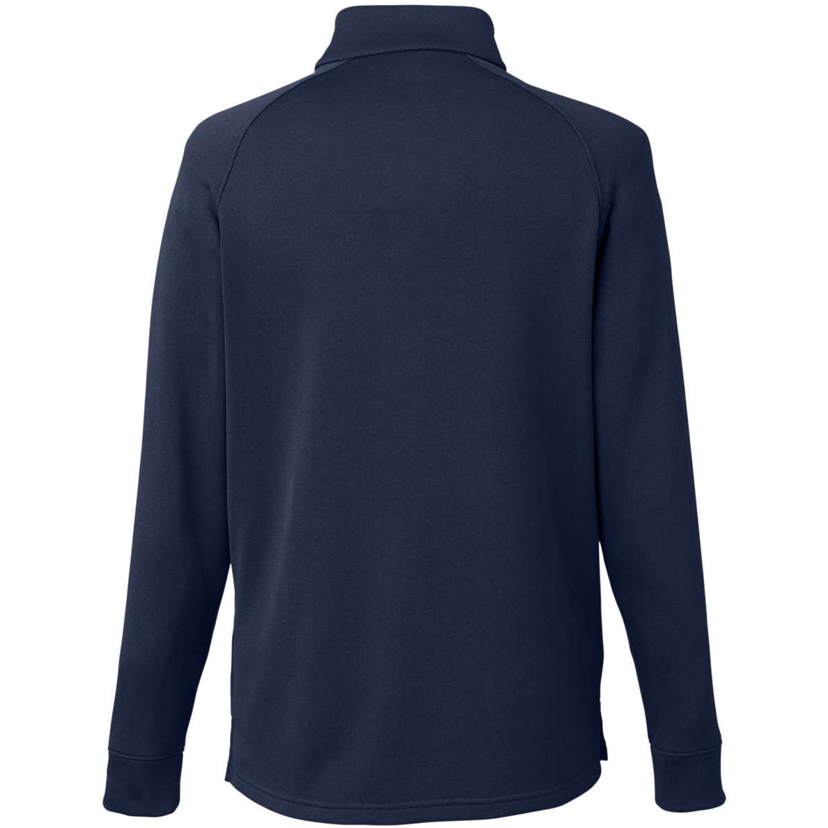 Classic Navy