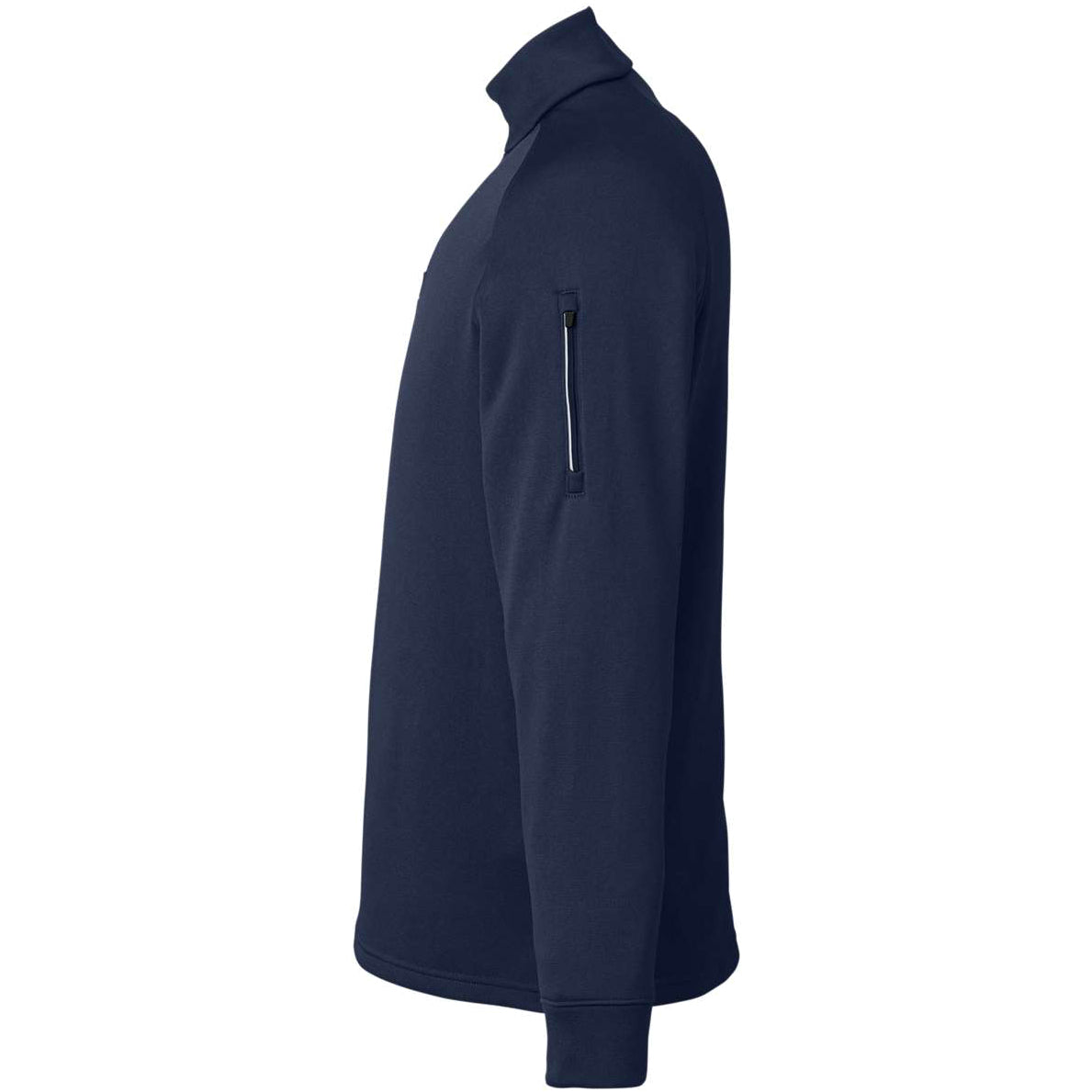 Classic Navy