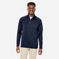 Classic Navy