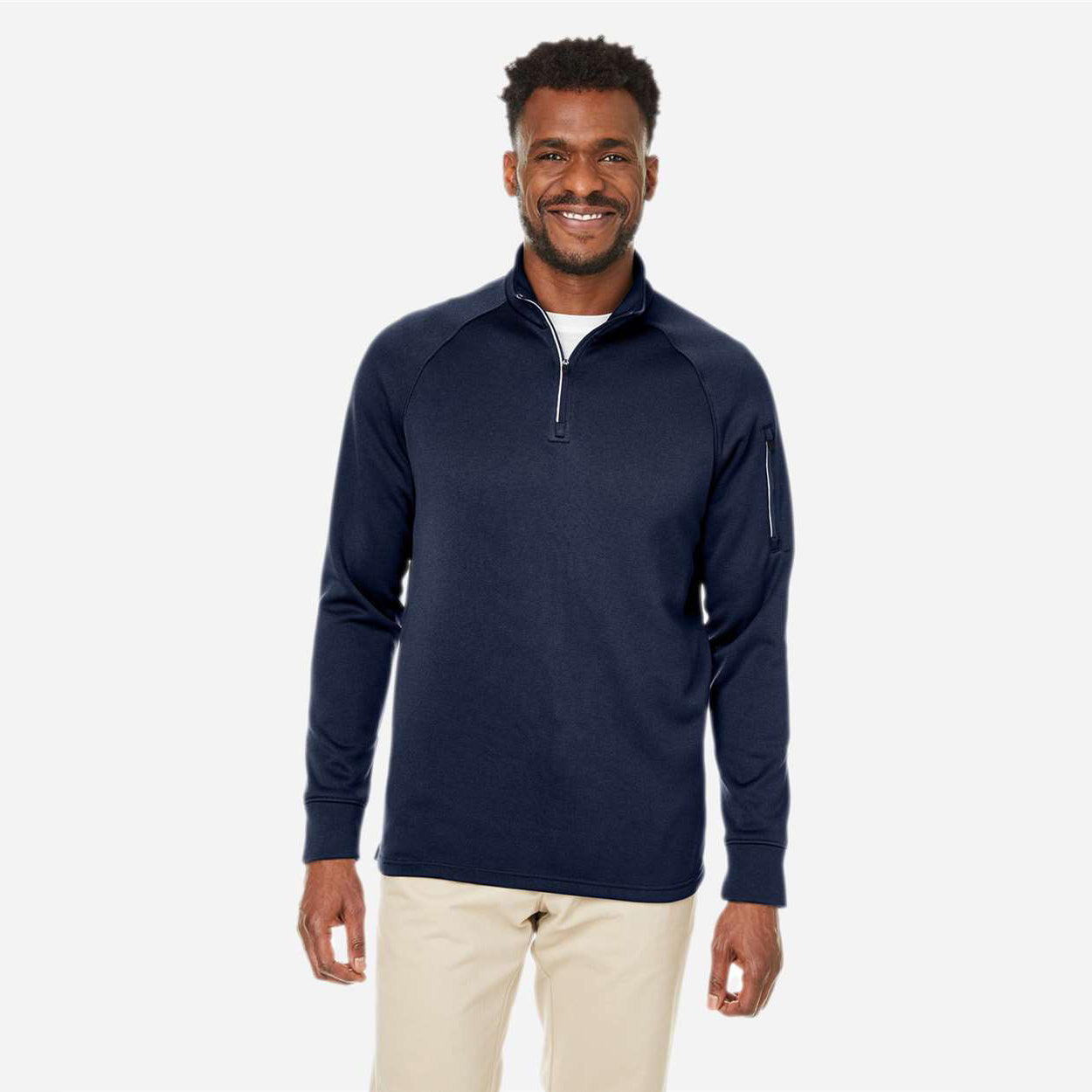 Classic Navy